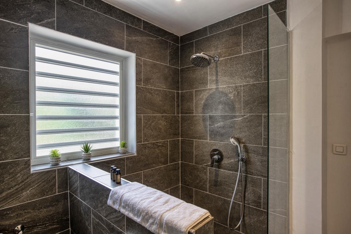 35 Location villa Terres Basses Saint Martin_sdb 5